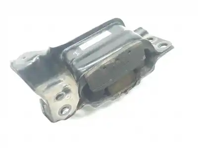 Second-hand car spare part left engine support for seat arona xperience oem iam references 2q0199555bd  2q0199555ab