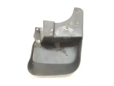 Автозапчасти б/у передняя юбка за mitsubishi l 200 (ka0/kb0) 2.5 di-d cat ссылки oem iam mn117445  mn117445