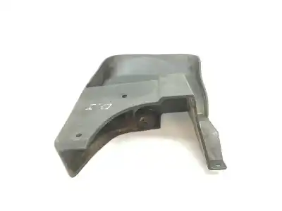 Автозапчасти б/у передняя юбка за mitsubishi l 200 (ka0/kb0) 2.5 di-d cat ссылки oem iam mn117445  mn117445