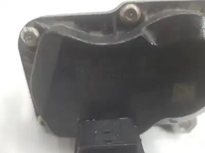 Pièce détachée automobile d'occasion VANNE EGR pour FIAT TALENTO KASTEN (296)  Références OEM IAM 147102408R  6000620224