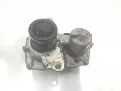 Pièce détachée automobile d'occasion VANNE EGR pour FIAT TALENTO KASTEN (296)  Références OEM IAM 6000616782  6000616782