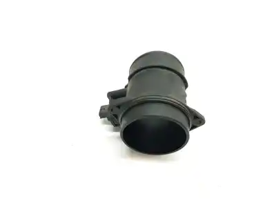 Second-hand car spare part FLOWMETER for RENAULT MASTER III FURGONETA (FV)  OEM IAM references 165765213R  165765213R