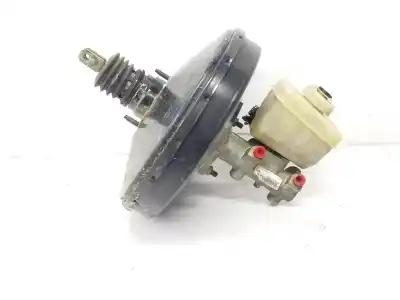 Автозапчасти б/у ТОРМОЗНОЙ СЕРВО за MERCEDES-BENZ CLASE M (W163)  ссылки OEM IAM A0004310029  A0004310029