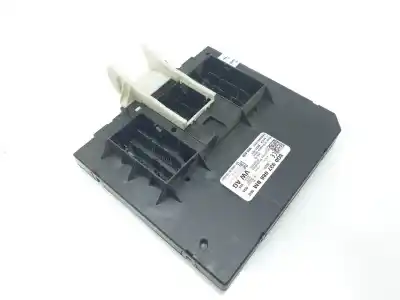 Pièce détachée automobile d'occasion MODULE ÉLECTRONIQUE pour VOLKSWAGEN PASSAT VARIANT  Références OEM IAM 5Q0937086BM  5Q0937086BM