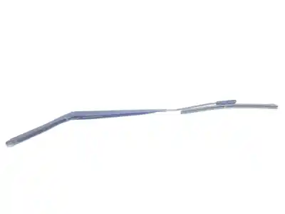 Peça sobressalente para automóvel em segunda mão haste de escova dianteiro direito por renault clio iv (bh_) 1.5 dci 90 referências oem iam 288869893r