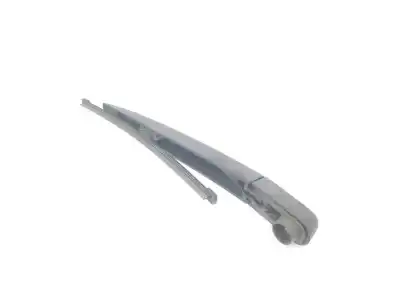 Peça sobressalente para automóvel em segunda mão haste de escova traseiro por renault clio iv (bh_) 1.5 dci 90 referências oem iam 287816193r