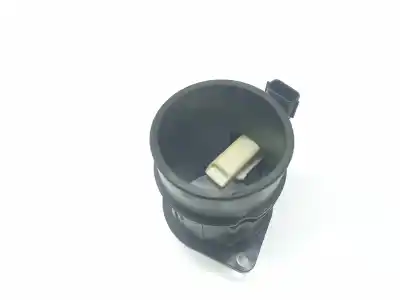 Second-hand car spare part flowmeter for renault clio iv limited oem iam references 8200682558  8200682558