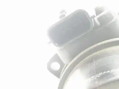 Peça sobressalente para automóvel em segunda mão medidor de massa de ar por renault clio iv (bh_) 1.5 dci 90 referências oem iam 8200682558