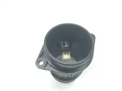 Second-hand car spare part flowmeter for renault clio iv limited oem iam references 8200682558  8200682558