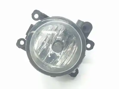 Peça sobressalente para automóvel em segunda mão farol / projetor de nevoeiro esquerdo por renault clio iv (bh_) 1.5 dci 90 referências oem iam 261550885r