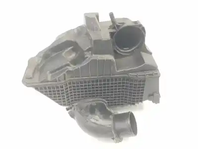 Peça sobressalente para automóvel em segunda mão filtro de ar por renault clio iv (bh_) 1.5 dci 90 referências oem iam 165008308r