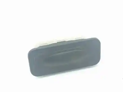 Peça sobressalente para automóvel em segunda mão puxador exterior de mala por renault clio iv (bh_) 1.5 dci 90 referências oem iam 8200076256