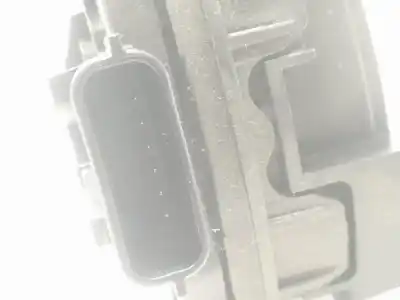 Second-hand car spare part potentiometer for renault clio iv limited oem iam references 180029347r  180029347r