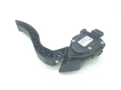 Second-hand car spare part potentiometer for renault clio iv limited oem iam references 180029347r  180029347r