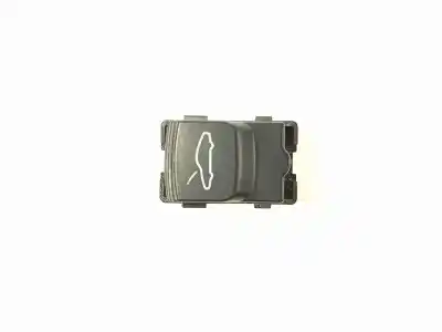 Second-hand car spare part switch for porsche boxster 2.7 oem iam references 99661310510 99661310510 