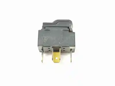 Second-hand car spare part switch for porsche boxster 2.7 oem iam references 99661310510 99661310510 