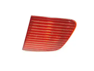 Piesă de schimb auto la mâna a doua Lampã Interior Dreapta Spate pentru SAAB 9-5 BERLINA 1.9 TiD LINEAR Sport Referințe OEM IAM 12755792 12755792 