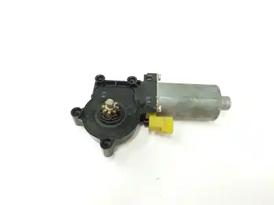 Recambio de automóvil de segunda mano de Motor Elevalunas Delantero Derecho para SAAB 9-5 BERLINA 1.9 TiD LINEAR Sport referencias OEM IAM 5184841 5184841 