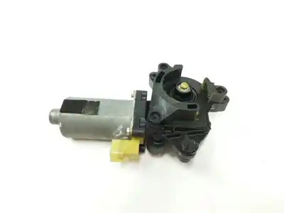 Recambio de automóvil de segunda mano de Motor Elevalunas Trasero Derecho para SAAB 9-5 BERLINA 1.9 TiD LINEAR Sport referencias OEM IAM 4695748 4695748 