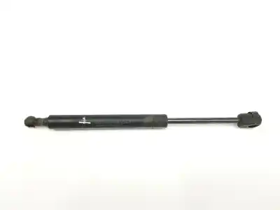 Gebrauchtes Autoersatzteil stossdämpfer für kofferraum / tür heckklappendämpfer zum saab 9-5 berlina 1.9 tid linear sport oem-iam-referenzen 5360839 5360839 