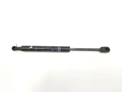 Tweedehands auto-onderdeel Kofferbak / Deur Schokdempers voor SAAB 9-5 BERLINA 1.9 TiD LINEAR Sport OEM IAM-referenties 5360839 5360839 