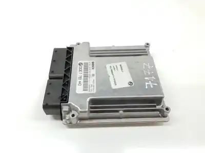 Tweedehands auto-onderdeel ecu motorcontroller voor bmw 3 (e46) 320 d oem iam-referenties 7793443  13617793443
