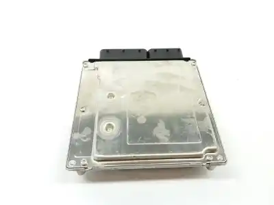 Tweedehands auto-onderdeel ecu motorcontroller voor bmw 3 (e46) 320 d oem iam-referenties 7793443  13617793443