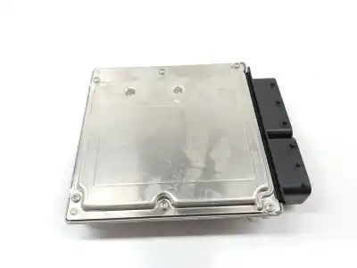 Tweedehands auto-onderdeel ecu motorcontroller voor bmw 3 (e46) 320 d oem iam-referenties 7793443  13617793443