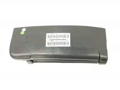 Second-hand car spare part front right side airbag for citroen c3 ii (sc_) 1.4 hdi 70 (sc8hzc, sc8hr0, sc8hp4) oem iam references 9683584980  8216zh