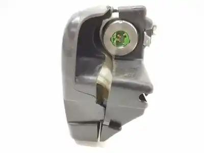 Second-hand car spare part front right side airbag for citroen c3 ii (sc_) 1.4 hdi 70 (sc8hzc, sc8hr0, sc8hp4) oem iam references 9683584980  8216zh