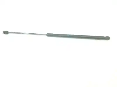 Pièce détachée automobile d'occasion VÉRIN DE HAYON / COFFRE pour PEUGEOT 1007 (KM_)  Références OEM IAM 9649587680  8731J3