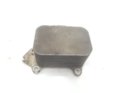 Pezzo di ricambio per auto di seconda mano RADIATORE OLIO per CITROEN BERLINGO  Riferimenti OEM IAM 1103L1  1103L1