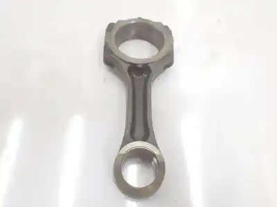 Peça sobressalente para automóvel em segunda mão biela por toyota land cruiser (j15) basis referências oem iam 1320130021