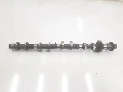 İkinci el araba yedek parçası eksantrik mili için toyota land cruiser (j12) 3.0 turbodiesel oem iam referansları 1350130020 1350130020 