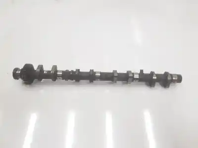 Peça sobressalente para automóvel em segunda mão eixo de comando por toyota land cruiser (j15) basis referências oem iam 1350230010