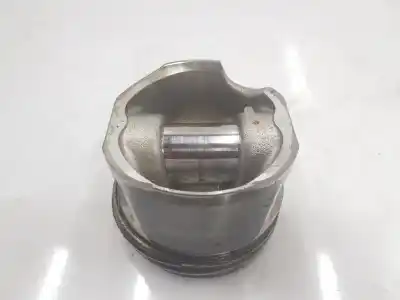 Peça sobressalente para automóvel em segunda mão pistão por toyota land cruiser (j15) basis referências oem iam 131013015001