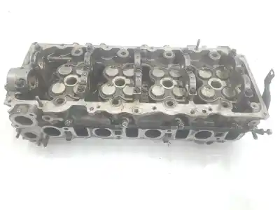 Автозапчасти б/у  за TOYOTA LAND CRUISER (J12) 3.0 Turbodiesel ссылки OEM IAM 1110130050 1110130050 