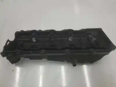 Second-hand car spare part rocker cover for toyota land cruiser (j12) 3.0 turbodiesel oem iam references 1121030082 1121030082 