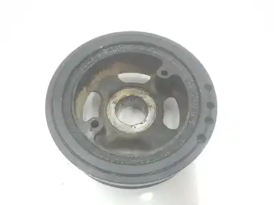 Peça sobressalente para automóvel em segunda mão polia do virabrequim por toyota land cruiser (j15) basis referências oem iam 1340830011