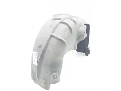 Автозапчастина б/у крок колеса для cupra leon 2.0 tsi посилання на oem iam 5fe810972b  5fe810972b