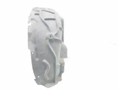 Автозапчастина б/у крок колеса для cupra leon 2.0 tsi посилання на oem iam 5fe810971a  5fe810971a