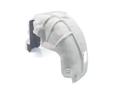 Автозапчастина б/у крок колеса для cupra leon 2.0 tsi посилання на oem iam 5fe810971a  5fe810971a