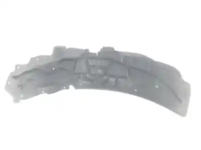 Автозапчастина б/у крок колеса для cupra leon 2.0 tsi посилання на oem iam 5fe810971a  5fe810971a