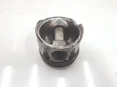 Second-hand car spare part piston for opel corsa d 1.3 16v cdti oem iam references 55212377