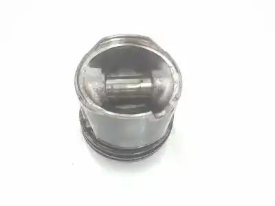 Second-hand car spare part piston for opel corsa d 1.3 16v cdti oem iam references 55212377  55235519