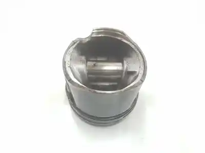 Second-hand car spare part piston for opel corsa d 1.3 16v cdti oem iam references 55212377  55235519
