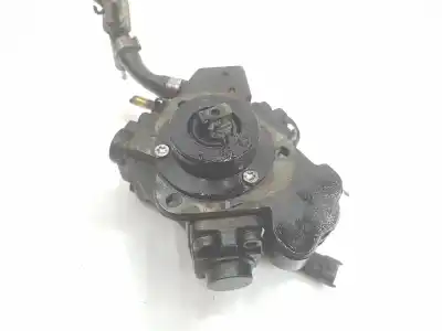 Pièce détachée automobile d'occasion POMPE À INJECTION pour OPEL CORSA D  Références OEM IAM 55572537  55572537
