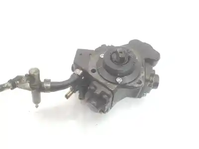 Peça sobressalente para automóvel em segunda mão bomba de injeção por opel corsa d expression referências oem iam 55572537  55572537