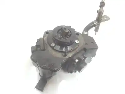 Peça sobressalente para automóvel em segunda mão bomba de injeção por opel corsa d expression referências oem iam 55572537  55572537