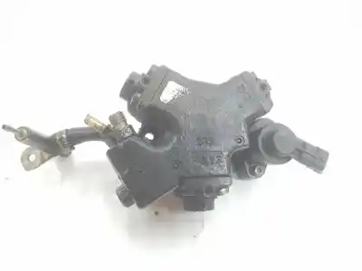 Peça sobressalente para automóvel em segunda mão bomba de injeção por opel corsa d expression referências oem iam 55572537  55572537